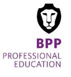 IT COURSE BOOKING FORM Please return to: BPP, emailguernseyinfo@bpp.com PERSONAL DETAILS AUTHORISATION TO INVOICE EMPLOYER Title: Mr/Mrs/Ms etc:. Company name: First Name:. Surname:. Job role:.