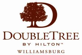 Vendor Request Form Return to: DoubleTree by Hilton Williamsburg Catering Department 50 Kingsmill Road 23185 Hotel: (757) 220-2500 ext: 7755 Fax: (757) 253-0541 Samantha.Smith@interstatehotels.