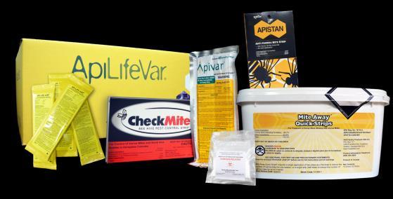 Yester-Year Typical Bee Season w/ RM+Diseases+Pests Order package(s) 3 lb $$.
