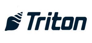 Triton Systems of Delaware, LLC ARGO 7 3.3.2 SP3 US Common AID Update Software Release Notes Affected products ARGO 7 July 21, 2016 Version 1.