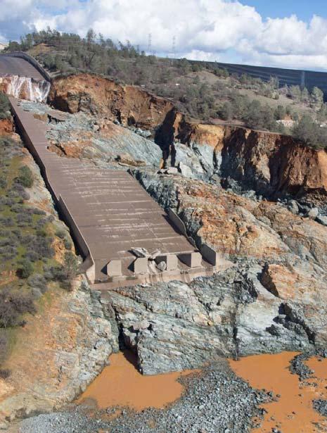 com/2017/02/13/us/california-oroville-dam-spillway-failure/