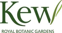 Royal Botanic Gardens, Kew Rolling Strategic Business Plan 2012-17 Executive Summary Note: Throughout the document we