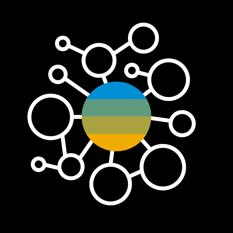 SAP Leonardo IoT Machine learning Big Data Modern analytics Blockchain Data intelligence