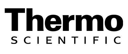PRODUCT INFORMATION Thermo Scientific GeneJET NGS