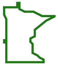 Minnesota Bill introduced to allow large electrical customers to choose supplier where wheeling is required. Status: introduced to House.