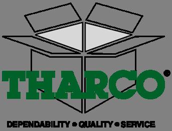 Boise owns Tharco Packaging, Inc.