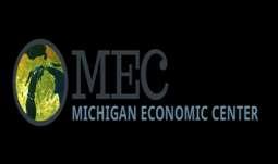 The Emerging Blue Economy Total of water-based, water dependent jobs and income already in Michigan: Blue Economy totals almost 1