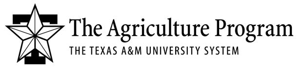 Effect of and on Soybean Yield in the Texas High Plains Brent Bean, Extension Specialist; 806-359-5401, b-bean@tamu.edu Matt Rowland, Extension Assistant; 806-354-5821, m-rowland@tamu.