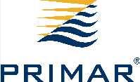 July 2015 A MULTINATIONAL COOPERATION PRIMAR is a multi-lateral and government based organization.