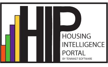 What is HIP? HIP is a Web-based, online business information system that provides historical, current, and predictive views of your housing authority operations.