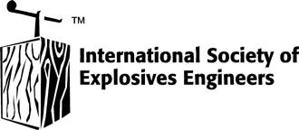 Circulation includes 4,000 ISEE members and subscribers plus a rotating list of 36,000 non-member explosives engineers, drillers, and other explosives industry professionals.