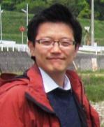 Shizuka Hashimoto is an associate professor of the Laboratory of Sustainable Rural Development, Kyoto University.