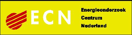 ECN: Mission Universities Industry Product Mission: ECN develops and brings to