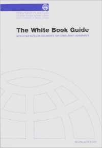 The White Book Guide.
