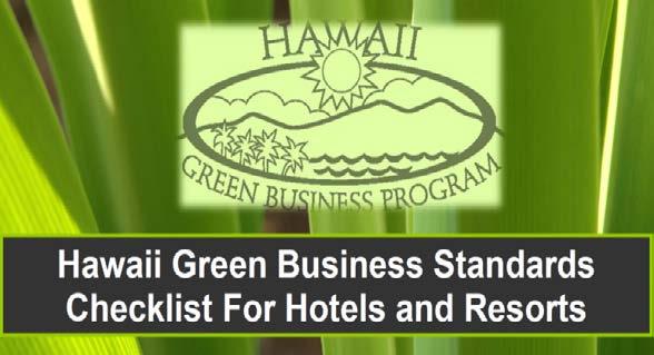gov/wp-content/uploads/2011/10/hotel-resort-checklist-rev.12.2011.pd http://energy.hawaii.