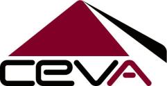 Introduction Shipping Instructions CEVA Showfreight are appointed by EWEA as the sole official logistics contractor at EWEA events.