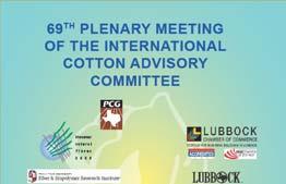 Cotton made in Africa: Facts (cont d) Burkina Faso, Benin, Zambia, and Mozambique are participating in the project, and small farmers in Malawi and Ivory Coast will be integrated
