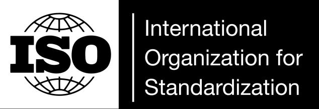 ISO 19011:2011, Guidelines for auditing management systems ISO/IEC 17021, Conformity assessment Requirements for bodies providing audit and