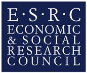 More information about the Centre for Climate Change Economics and Policy can be found at: http://www.cccep.ac.