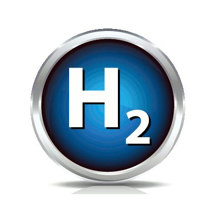 Dynamic Balancing Solutions Storage Hydrogen is another potential electric energy storage medium that is being developed.