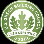 Home of Innovation Planned for LEED for