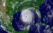 Challenge The Climate Change Imperative Building Impacts Hurricane