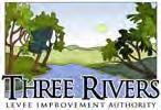 Freeboard (Supplement) Yuba River South Levee in the Upper Yuba Levee Improvement Project Yuba County, California Submitted