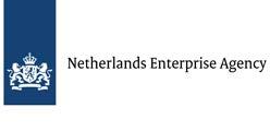 Drafted by: Netherlands Business Support Offices Wuhan & Nanjing SUPPORTED BY EMBASSY OF THE KINGDOM OF THE NETHERLANDS IN BEIJING, INFRASTRUCTURE & ENVIRONMENT With input from: Consulate-General