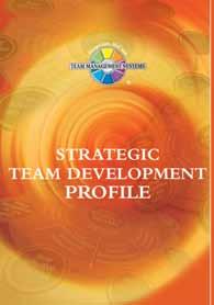 development n Organisational development n Executive coaching n Managing culture n
