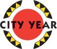 Recruitment Officer Greater Manchester, City Year UK Organisation Background City Year UK is a youth social action charity which challenges 18 to 25-year-olds to tackle educational inequality through