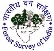 FOREST COVER MAPPING AND GROWING STOCK ESTIMATION OF INDIA S FORESTS GOFC-GOLD Workshop On Reducing Emissions from