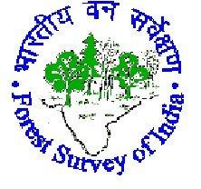 Field Inventory of Urban TOF Urban trees have mainly environmental functions- In India urban areas are categorized into 5 classes (strata) based on population Urban Frame Survey (USF) blocks of