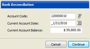 Tips: - If fund allocation has been used for more than one accounts, click tab button to go to the second line - The transaction content you have saved could be revised (changed/edited) through