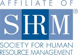 Since its start, GSHRM has played a key role in helping Human Resource professionals increase their knowledge and skills in the Human Resource arena.
