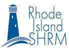Rhode Island Society for Human Resource Management State Chapter Statement of Cindy Butler, SPHR, SHRM-CP On behalf of the Rhode Island Society for Human Resource Management State Chapter Submitted