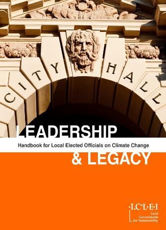 Leadership & Legacy Adaptation