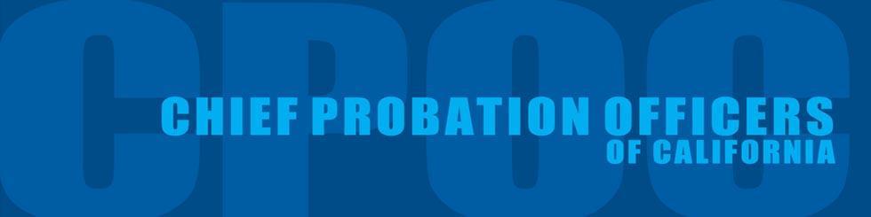 User Guide for the Chief Probation Officers of California Data Dashboard: Juvenile Probation I.