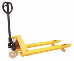 Complete with padlock BOARD TROLLEY Strong tubular steel construction Two xed / two swivel wheels for excellent manoeuvrability Solid rubber tyres no
