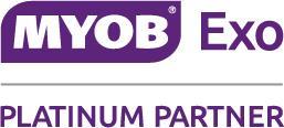 MYOB EXO Business EXO Headstart Training Module 2: Sales & Orders Momentum Software Solutions support@momentumss.com.