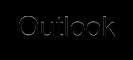 16 Outlook Available