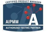 for Product Managers and Product Marketers. Getting Ready for AIPMM CPM/CPMM Certification: 1. First, review this Glossary to assess your readiness to take the exam. 2.