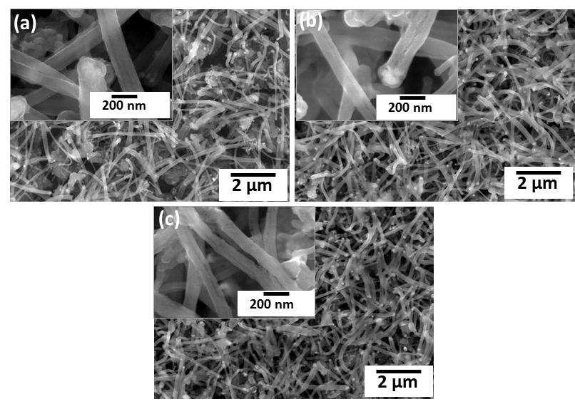 (Figure 3.7) and CV measurements (see Figure 3.13) on the planar TiO 2 films and previous findings on amorphous vs.