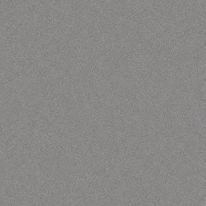 Grey Neutral WN White 91 Bronzite 1212 Hematite