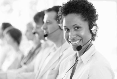 Goodwill Staffing Services (GSS) About Goodwill Staffing Services Goodwill Staffing Services (GSS) offers solutions and a prepared workforce for employers efforts in recruiting, selecting, training