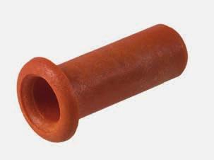 PIPE SYSTEMS PLUMBING, UNDER-FLOOR AND GROUND SOURCE Pipeloc-PB Polybutylene Barrier Pipe Pipeloc-PB Polybutylene pipe supplied in coils. Manufactured, tested & certified to BS7291, Class S.
