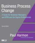 Email Advisor Volume 7, Number 10 May 26, 2009 May Sponsor Porter, ERP and BPMS I recently reviewed the book, Business Process Management: The SAP Roadmap by Snabe, Rosenberg, Moller, Scavillo and