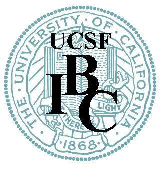 The purpose of this manual is to define the biological safety policies and procedures for the University of California, San Francisco (UCSF).