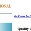 Quality Control page Typically, in a variant call