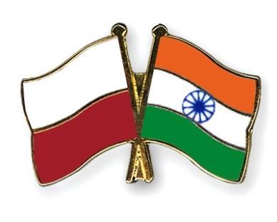 Cabinet approves MoU between India and Poland for the promotion of Civil Aviation Cooperation The Union Cabinet chaired by the Prime Minister Narendra Modi has given its approval for signing the