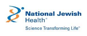 PROVIDED TO YOU COURTESY OF NATIONAL JEWISH HEALTH 1.800.432.8891 U. S.
